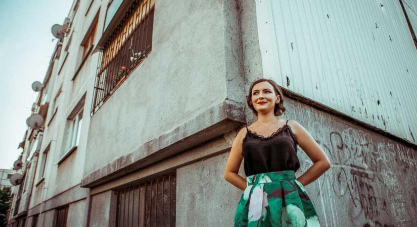 Csallóközi traumák terítéken - nem csak csallóközieknek