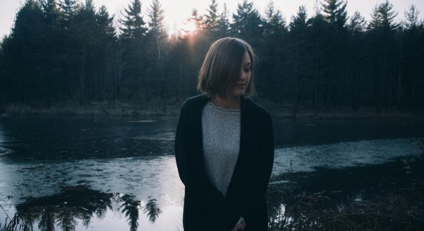 Ismerd fel! Ezek a jelei, ha túl alacsony a dopaminszinted