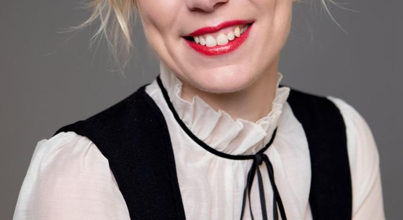 ÚJ KERESKEDELMI IGAZGATÓ A CENTRAL MÉDIACSOPORTNÁL