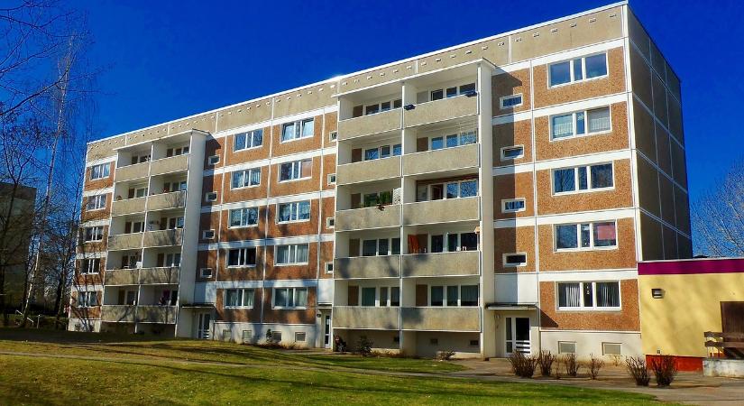 Mit tervez a kormány, jön a változás 2026-ban? A nyugdíjas megtakarításodról van szó