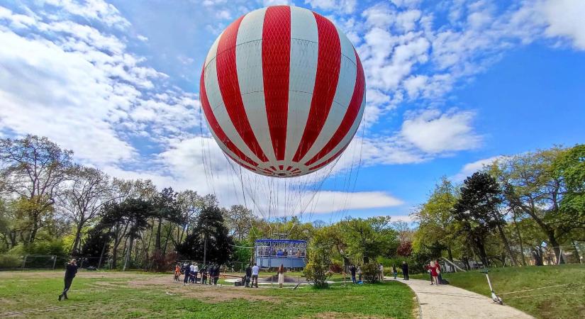 Utazás kamaszokkal: 40 program, amiért a 15 évesek is rajonganak