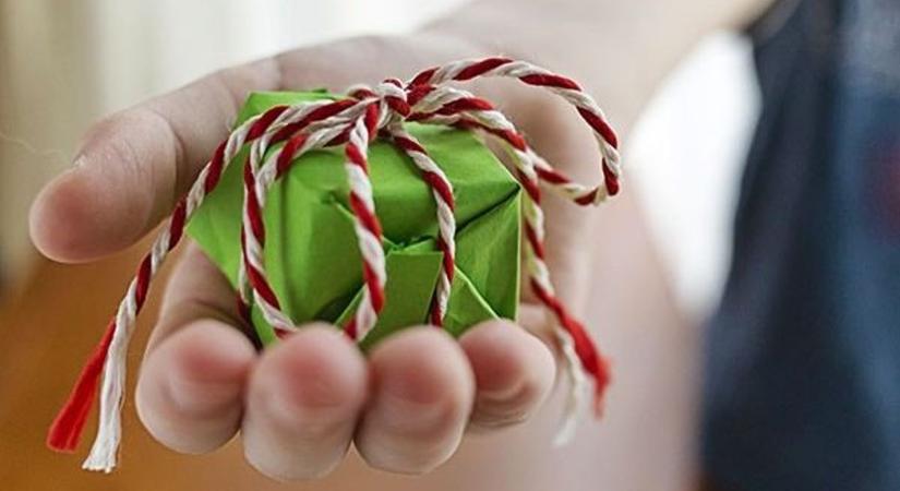 A rászorulóknak adja a tiszteletdíját a dunántúli polgármester – azt reméli, követik a példáját