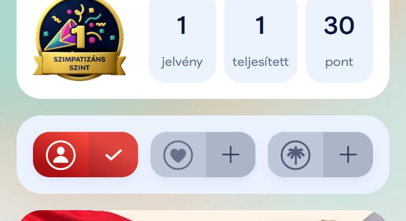 Márki-Zay Péter a Promenád24 listázására: Egy ember halála sem volt elég, hogy leállítsák a lejáratókampányokat