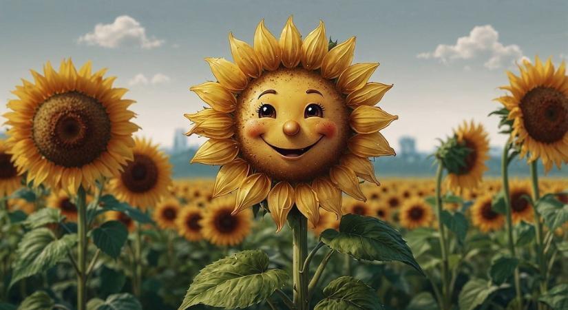 Változnak a mezőgazdasági pályázatok szabályai: önerő-igazolás nélkül is igényelhető lesz a 25 százalékos előleg