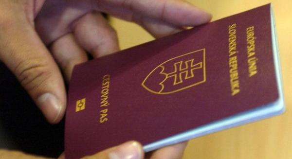 Ezentúl vízum nélkül utazhatunk a Lesothói Királyságba