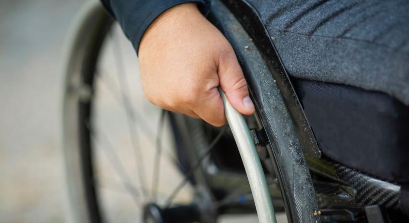 Speciális adományra van szüksége most a Támasz Alapítványnak