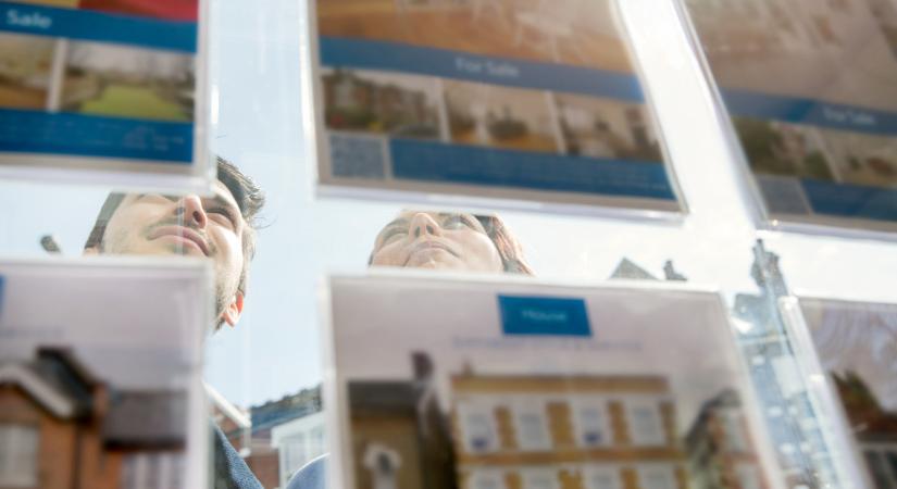 Új korszak jön a lakáspiacon: ennyiért vehetsz használt vagy új lakást pár éven belül