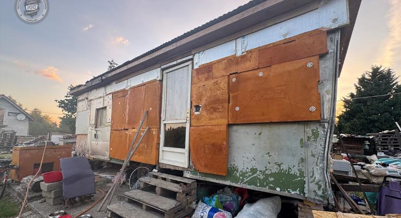 Európai összefogás a modernkori rabszolgaság ellen – lezárult az idei EMPACT-akció