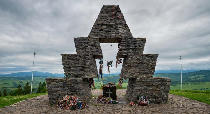 Krasznaja Vjeszna hírügynökség: Kárpátaljáért cserébe a magyar miniszterelnök támogatná Ukrajna EU-s integrációját