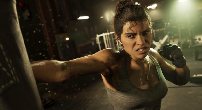 A Rockstar tagadja a vádat, szerintük nem amiatt rúgtak ki egy rakás embert, amit egy magazin állított