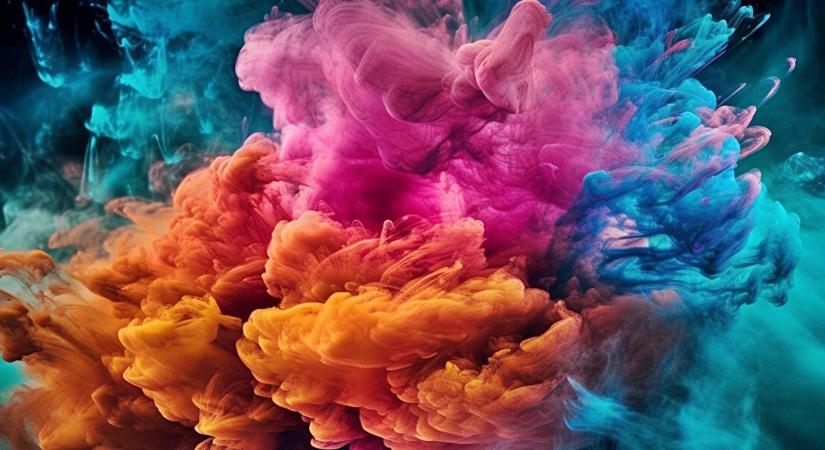 Napi horoszkóp 2025. november 6: így alakul a mai napod a csillagok szerint