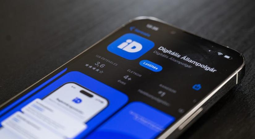 Időszakosan nem lesz elérhető a DÁP és a KAÜ, péntek délutántól a kormányablakokban is szünetel az ügyintézés