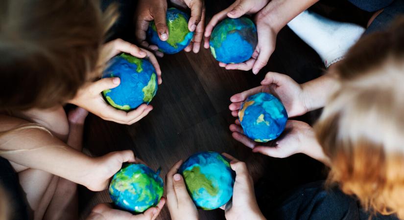 Vesztésre áll az emberiség egy fontos küzdelemben: egy utolsó reménye maradt még a Földnek