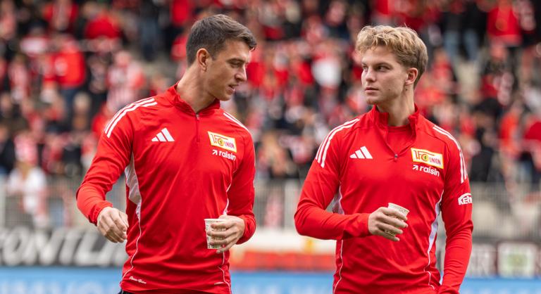 Schäfer Andrásra lehetetlennek tűnő küldetés vár a vb-selejtezők előtt