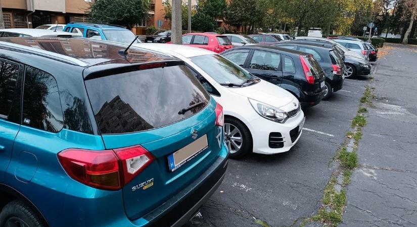 Nagyot drágulhat a kötelező biztosításunk, ha erre nem figyelünk!