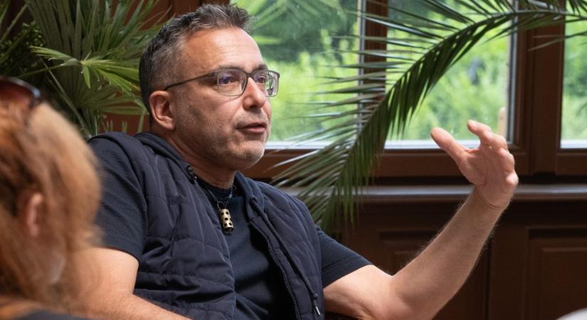 A Kincsvadászokhoz hasonló showműsor indul az RTL-en