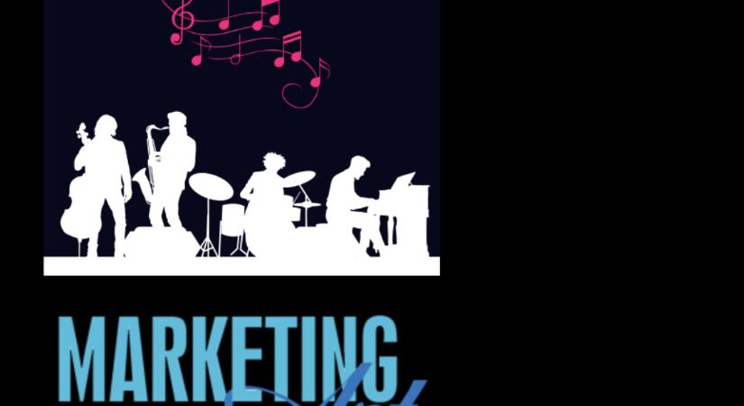 Jön a IV. Marketing Art Employer Branding Konferencia