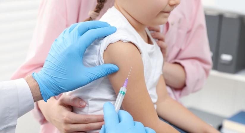 Brutális járvány terjed Szlovákiában, a magyarlakta rész érintett leginkább, elkeserítő a helyzet.