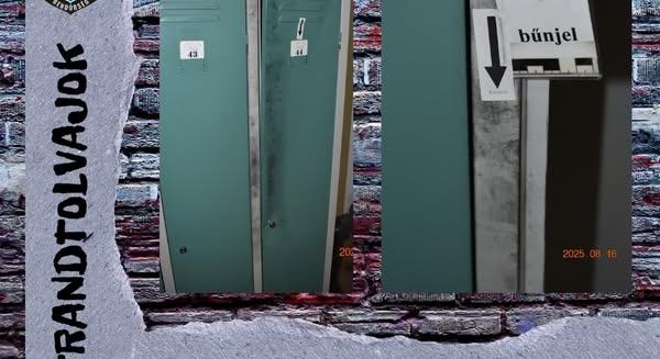 Begyűjtötték a strandszarkákat