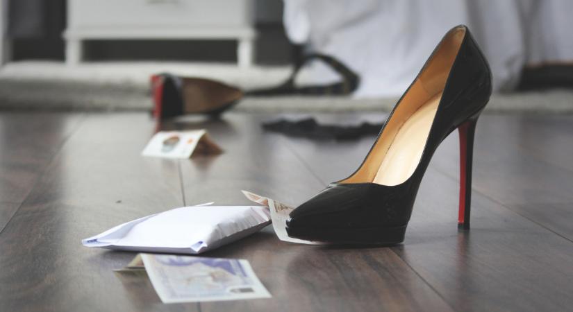 A prostitúció és a szexvásárlások betiltását sürgette Németországban a Bundestag elnöke