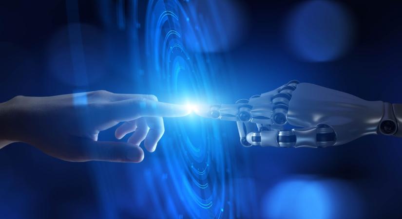 Az emberek többsége képtelen eldönteni egy képről, hogy valós vagy AI-generált – Neked menne? (KVÍZ)