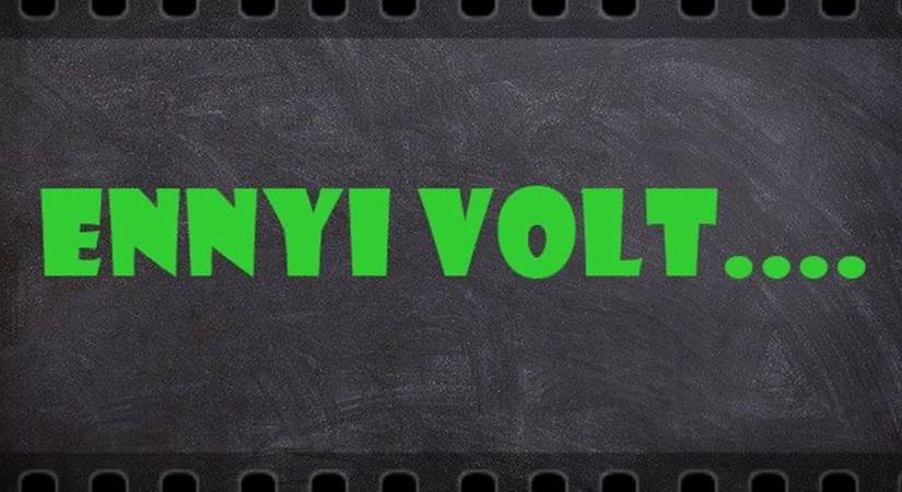 Megszűnnek a Szabad Európa magyar kiadványai: „szövetségeseink meggyengítése nem szolgálja az amerikai népet”