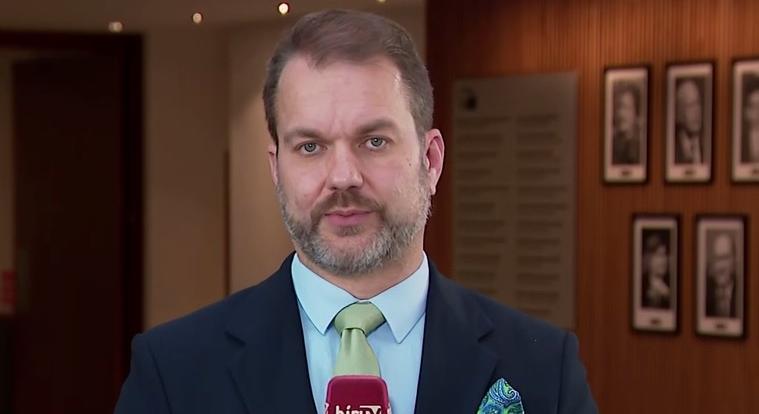 Az EU ismét nehezíti az orosz állampolgárok beutazását  videó