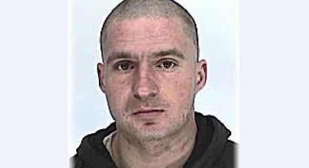 Több mint egy hónapja keresik a vattai férfit