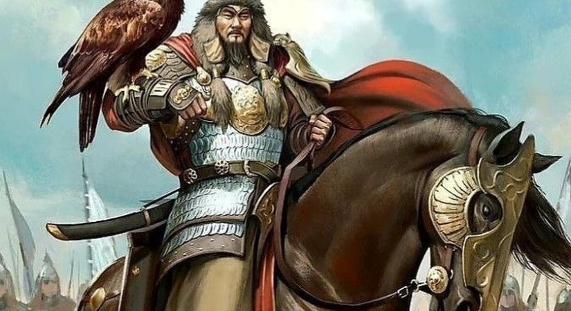 Nagy pofont kapott a hun-magyar rokonság és a kettős honfoglalás elmélete