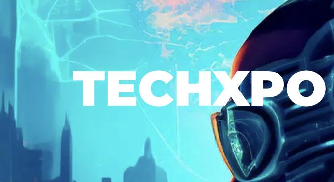 TECHXPO 2025: Budapest ad otthont Közép-Európa legnagyobb innovációs és technológiai csúcstalálkozójának
