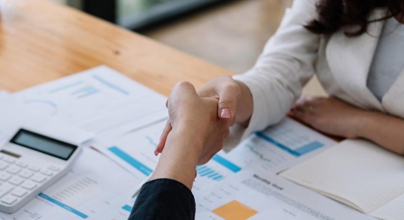 Demján 11 Program: indul a második ütem