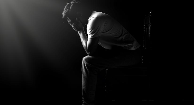 A túl sok cukor depressziót okozhat