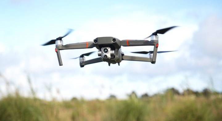 Új védelmi eszközt vet be ez a két európai ország, az eszköz egy teherautón is elfér