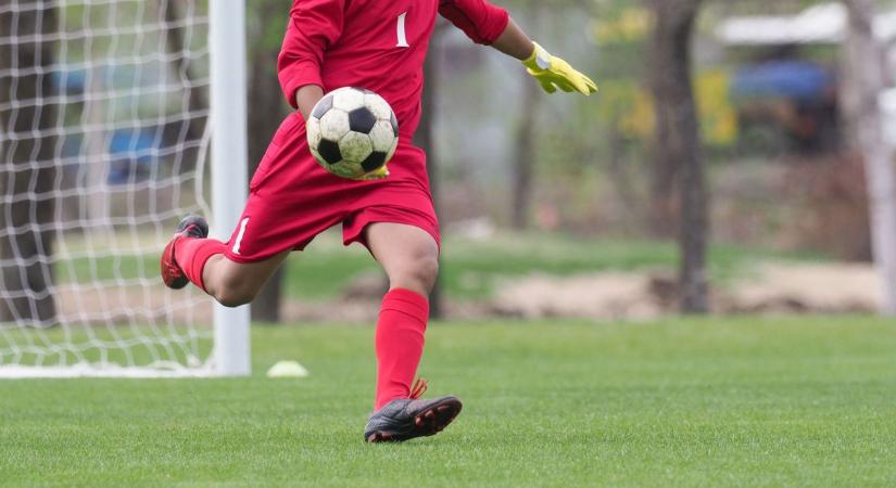 TAVONT: Pest vármegye Bács-Kiskunra is feni a fogát