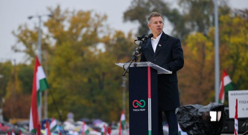 A tiszás megszorító csomag tervei Brüsszelből származnak