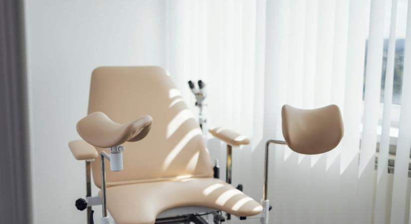 Drámai változás a női egészségben: ezért kerülik a fiatal nők a nőgyógyászt