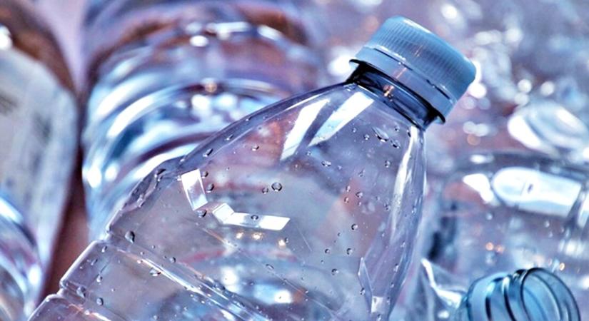 Te is gyűjtöd a palackokat? Akkor erről neked is tudnod kell