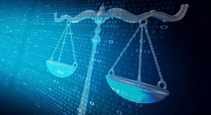 A Stability AI oldalára billent a mérleg a Getty-perben