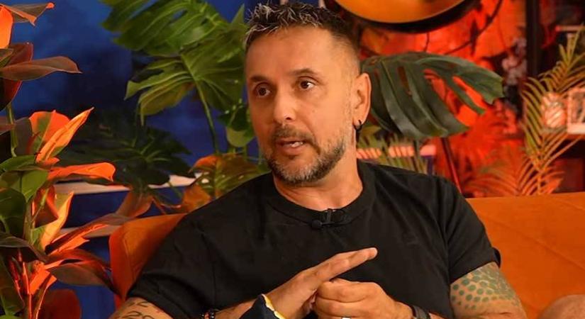 Majka áttette a székhelyét Amerikába – új élet a szerencse városában