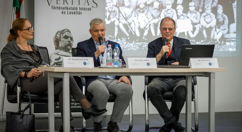 Magyarok és az első világháborús szibériai hadifogság