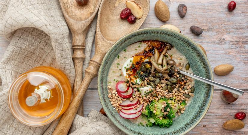 Teljes értékű fehérje – mit is jelent valójában?