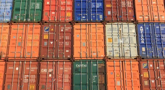 A magyar gépexport értéke 14 százalékkal nőtt