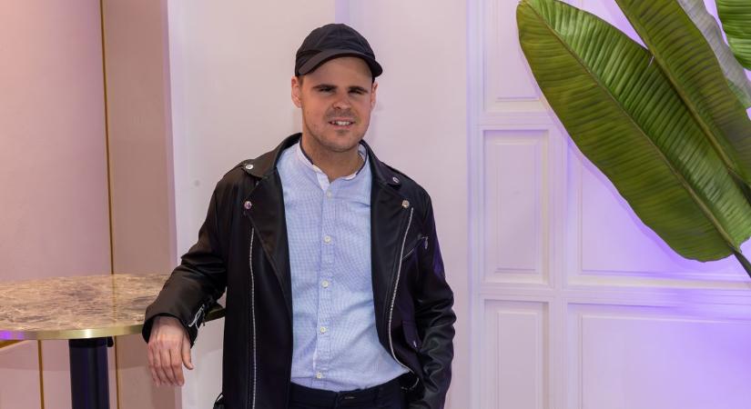 „Dögöljenek meg!” – Kiakadt a Megasztár versenyzőjének édesanyja