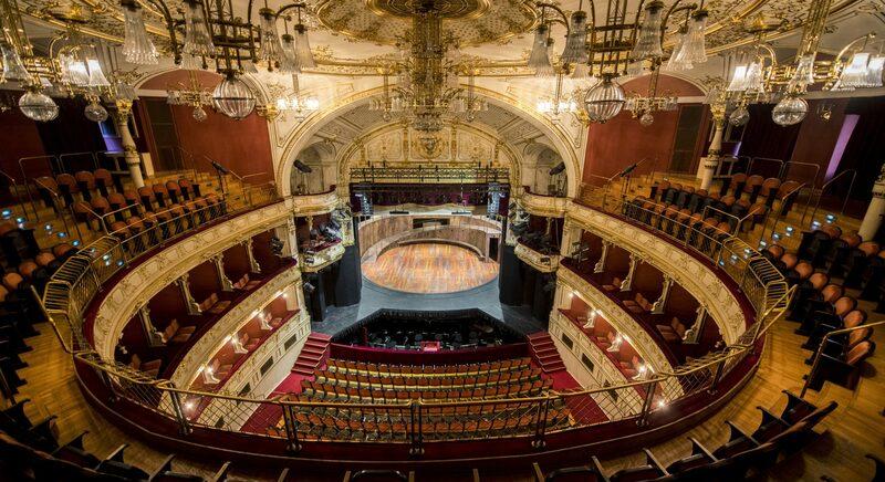 „Hivatalos panaszbejelentéssel élt a SZíDOSZ” – A szakszervezet sorai