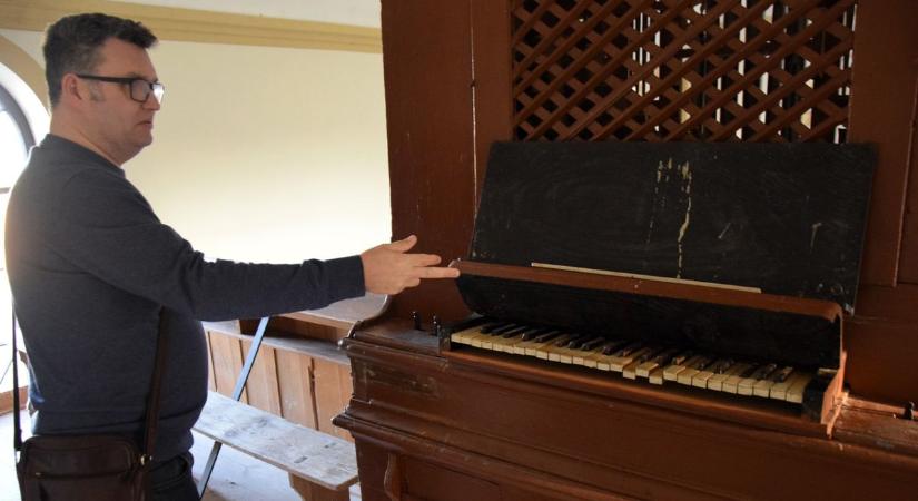 Ultrafutó sztárokkal futhat együtt a kis zalai faluban szombaton! Nemes célért róják a köröket