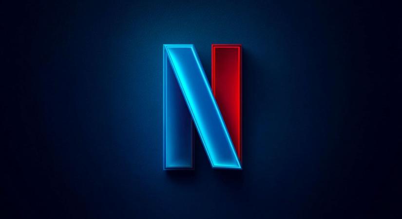 Netflix heti TOP 10: Tarol a sikersorozat új évada, simán lenyomta a Vaják 4. szezonját is!
