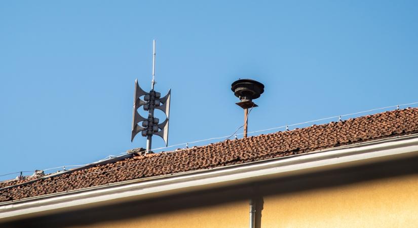 Készenlétben nevű programmal ösztönzik a lengyel lakosságot, hogy vegyenek részt védelmi és katonai tanfolyamokon