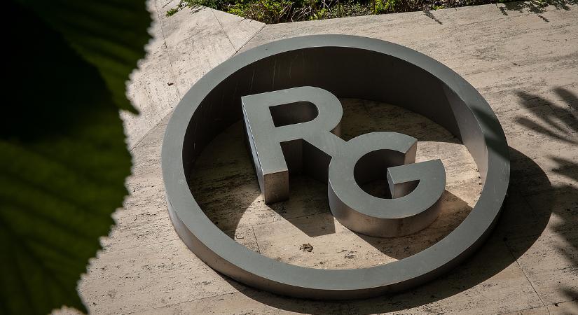 Átmeneti megtorpanás a Richternél – a nőgyógyászat húz, de a többi üzletág gyengélkedik