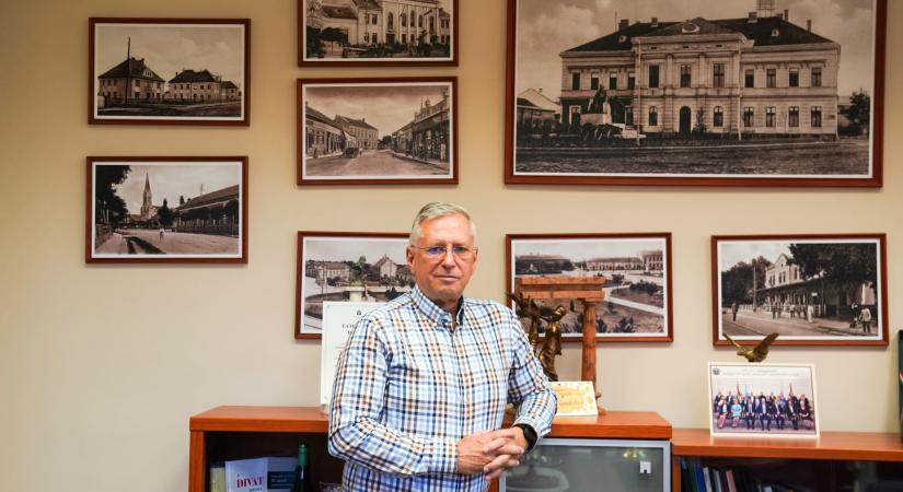 Berettyóújfalu kilépne az „egyéjszakás kalandból”