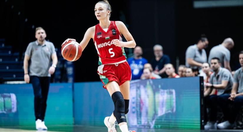 Két soproni, egy győri játékos a keretben